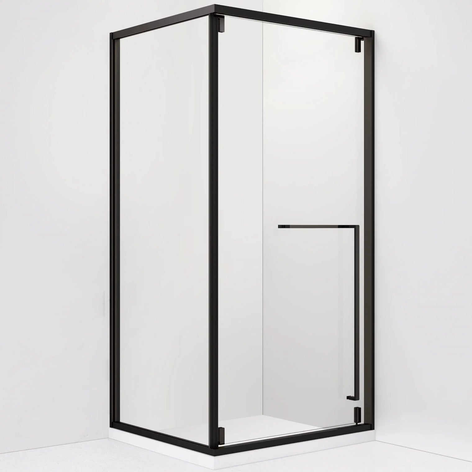 MICA L 85-,Infinite Bath,Infinite 浴室,訂造浴室潔具,訂造浴室傢俬,浴室翻新,香港 浴室設計 公司,best custom bathroom furniture HK, Infinite Bath,Infinite Showroom,Shower screen, Glass shower screen, Bathroom glass partition, Shower enclosure, Walk-in shower screen, Custom shower screen, Tempered glass shower screen, Waterproof shower screen, Modern shower screen, Shower door, Bathroom shower divider,淋浴屏, 玻璃淋浴屏, 防水淋浴屏, 現代淋浴屏,淋浴門, 浴室淋浴隔斷