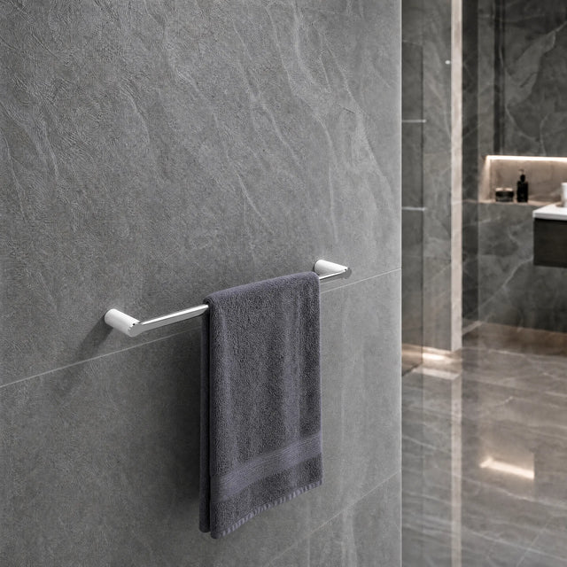 NUUK Towel Rail 50