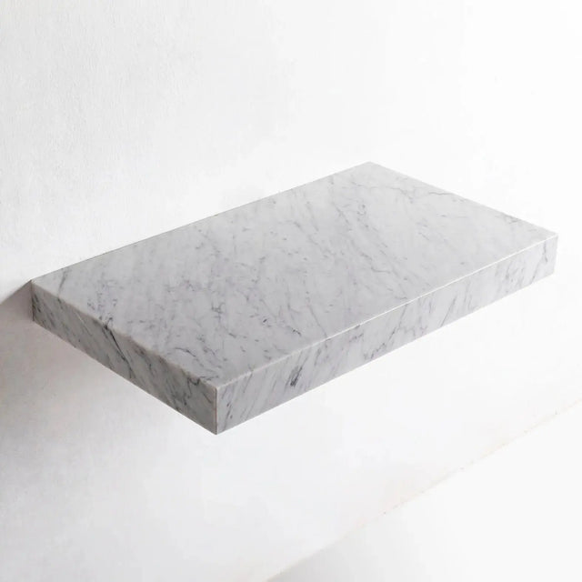 COMPLEX H8 Countertop-Countertops-INFINITE-訂造洗手盆,浴室翻新, small size bathtubs, custom-made bathtub HK,freestanding bathtub Hong Kong, 獨立式 浴缸 香港, premium bathtub brands HK, Where to buy bathtubs in Hong Kong, best custom bathroom furniture HK, Infinite Bath, Infinite浴缸, Cloakroom,Vanities, Mirrors,Bathroom Furniture, 浴室裝修,浴室 櫃 訂造