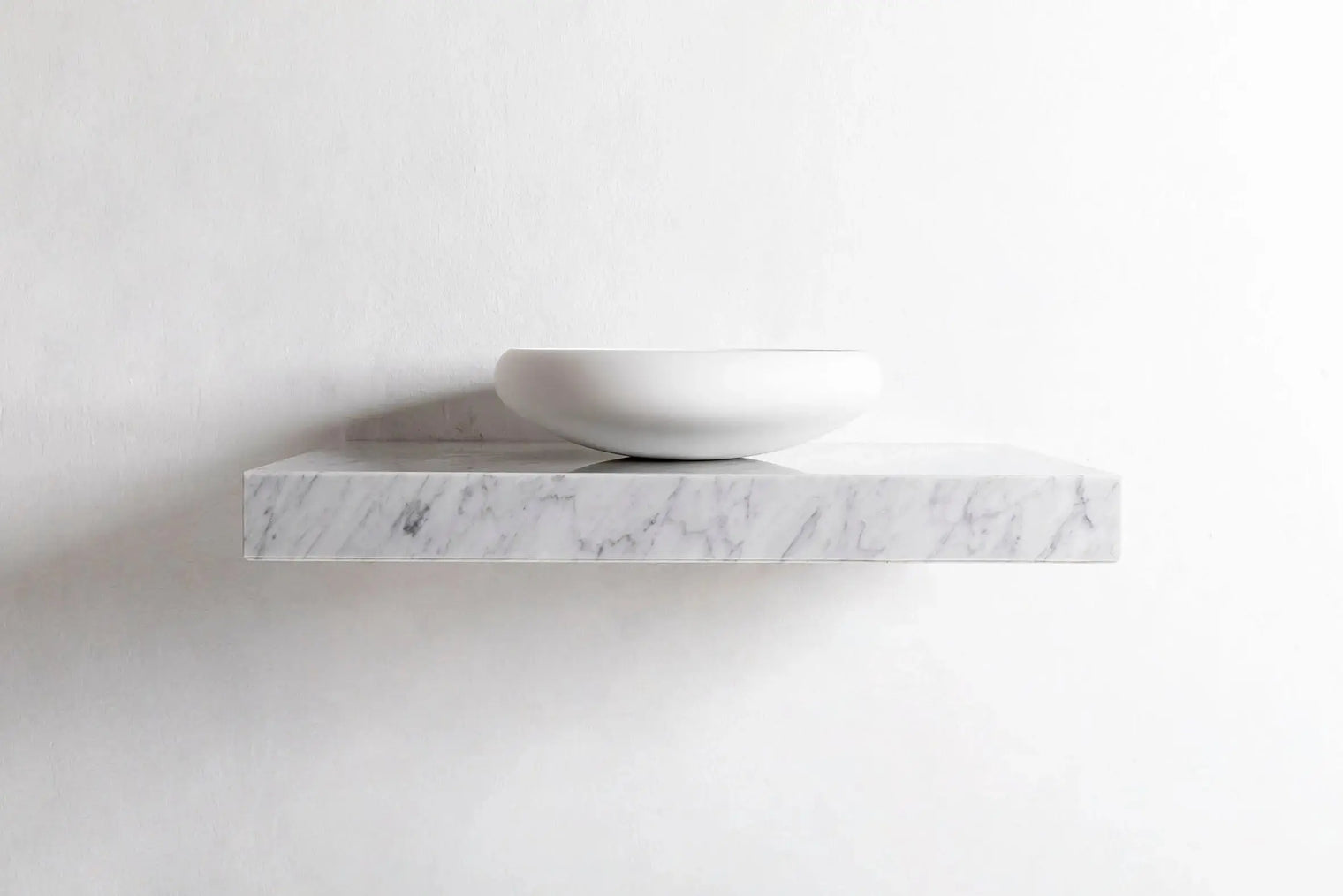 COMPLEX H8 Countertop-Countertops-INFINITE-訂造洗手盆,浴室翻新, small size bathtubs, custom-made bathtub HK,freestanding bathtub Hong Kong, 獨立式 浴缸 香港, premium bathtub brands HK, Where to buy bathtubs in Hong Kong, best custom bathroom furniture HK, Infinite Bath, Infinite浴缸, Cloakroom,Vanities, Mirrors,Bathroom Furniture, 浴室裝修,浴室 櫃 訂造