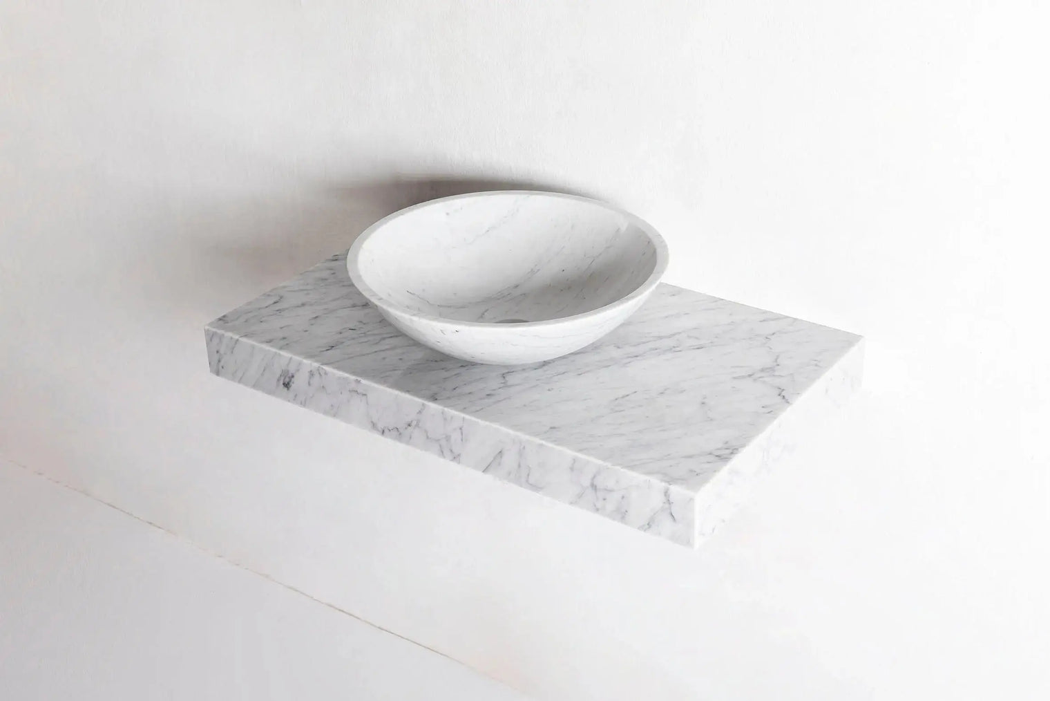 COMPLEX H8 Countertop-Countertops-INFINITE-訂造洗手盆,浴室翻新, small size bathtubs, custom-made bathtub HK,freestanding bathtub Hong Kong, 獨立式 浴缸 香港, premium bathtub brands HK, Where to buy bathtubs in Hong Kong, best custom bathroom furniture HK, Infinite Bath, Infinite浴缸, Cloakroom,Vanities, Mirrors,Bathroom Furniture, 浴室裝修,浴室 櫃 訂造