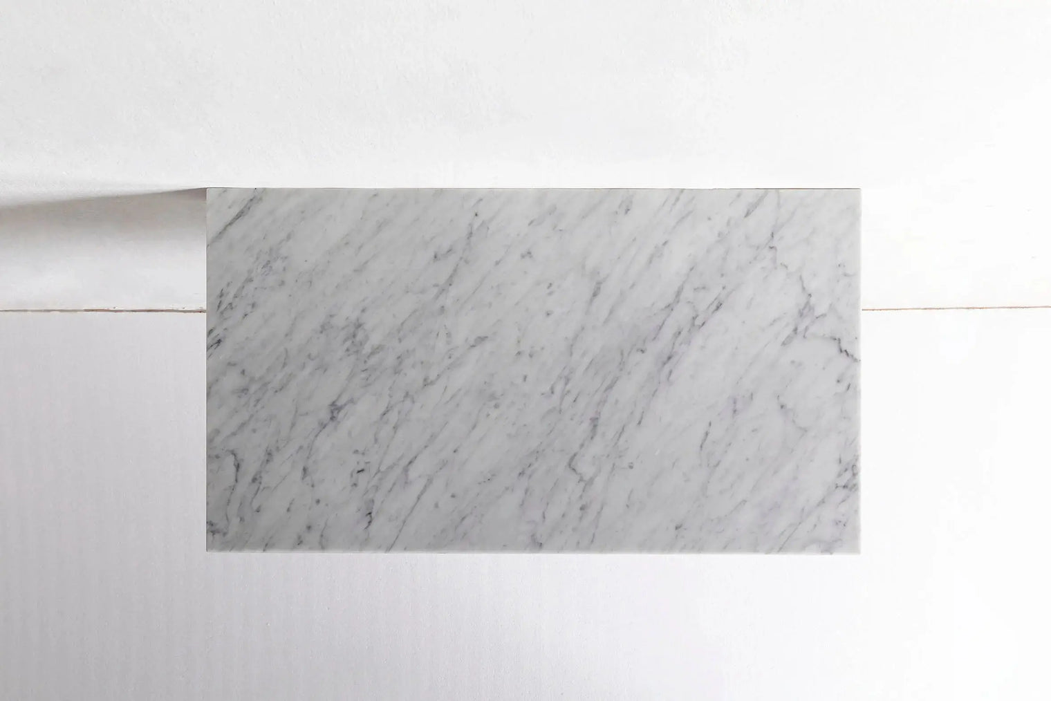 COMPLEX H8 Countertop-Countertops-INFINITE-訂造洗手盆,浴室翻新, small size bathtubs, custom-made bathtub HK,freestanding bathtub Hong Kong, 獨立式 浴缸 香港, premium bathtub brands HK, Where to buy bathtubs in Hong Kong, best custom bathroom furniture HK, Infinite Bath, Infinite浴缸, Cloakroom,Vanities, Mirrors,Bathroom Furniture, 浴室裝修,浴室 櫃 訂造