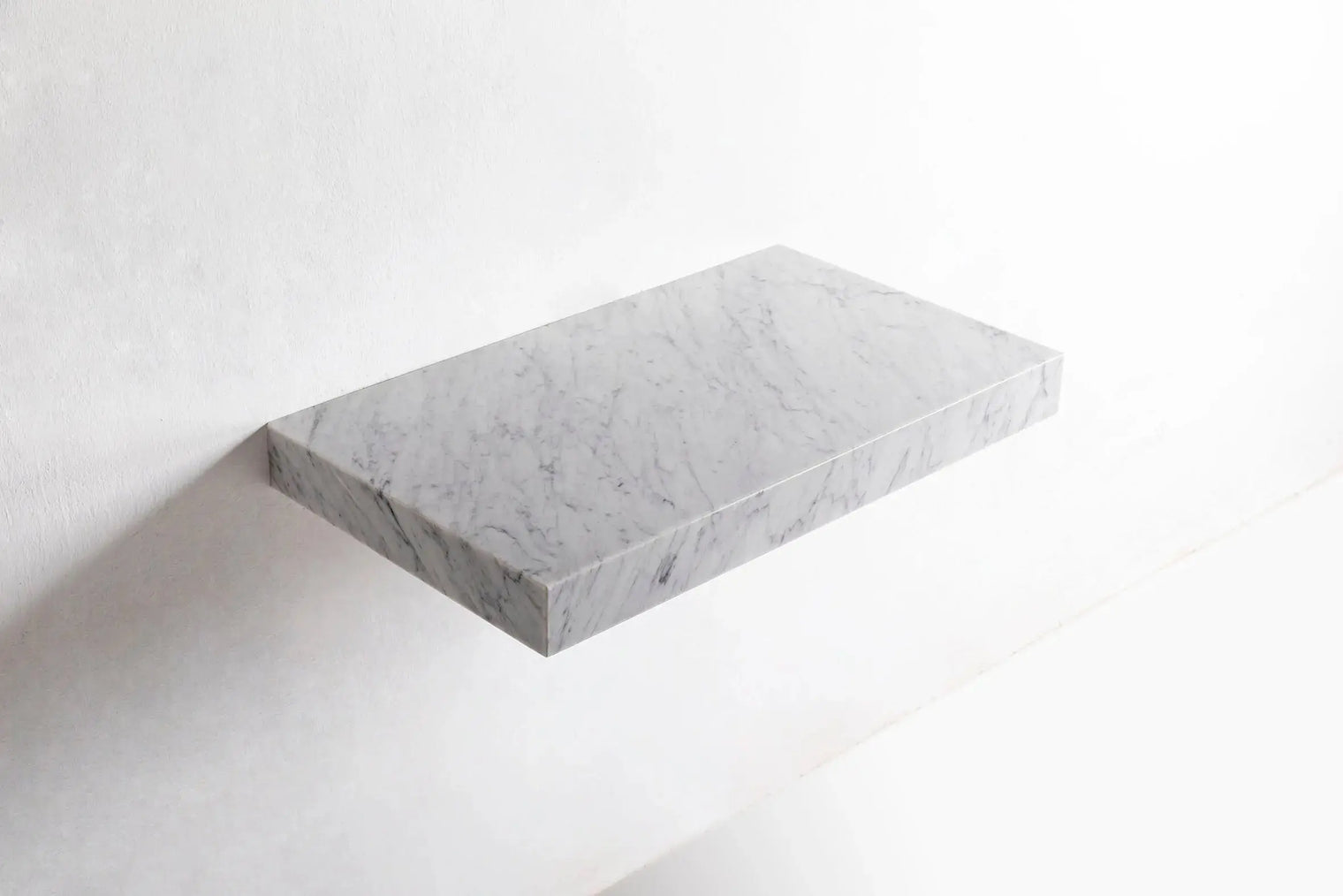 COMPLEX H8 Countertop-Countertops-INFINITE-訂造洗手盆,浴室翻新, small size bathtubs, custom-made bathtub HK,freestanding bathtub Hong Kong, 獨立式 浴缸 香港, premium bathtub brands HK, Where to buy bathtubs in Hong Kong, best custom bathroom furniture HK, Infinite Bath, Infinite浴缸, Cloakroom,Vanities, Mirrors,Bathroom Furniture, 浴室裝修,浴室 櫃 訂造