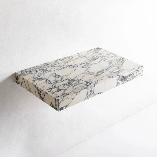 COMPLEX H8 Countertop-Countertops-INFINITE-訂造洗手盆,浴室翻新, small size bathtubs, custom-made bathtub HK,freestanding bathtub Hong Kong, 獨立式 浴缸 香港, premium bathtub brands HK, Where to buy bathtubs in Hong Kong, best custom bathroom furniture HK, Infinite Bath, Infinite浴缸, Cloakroom,Vanities, Mirrors,Bathroom Furniture, 浴室裝修,浴室 櫃 訂造