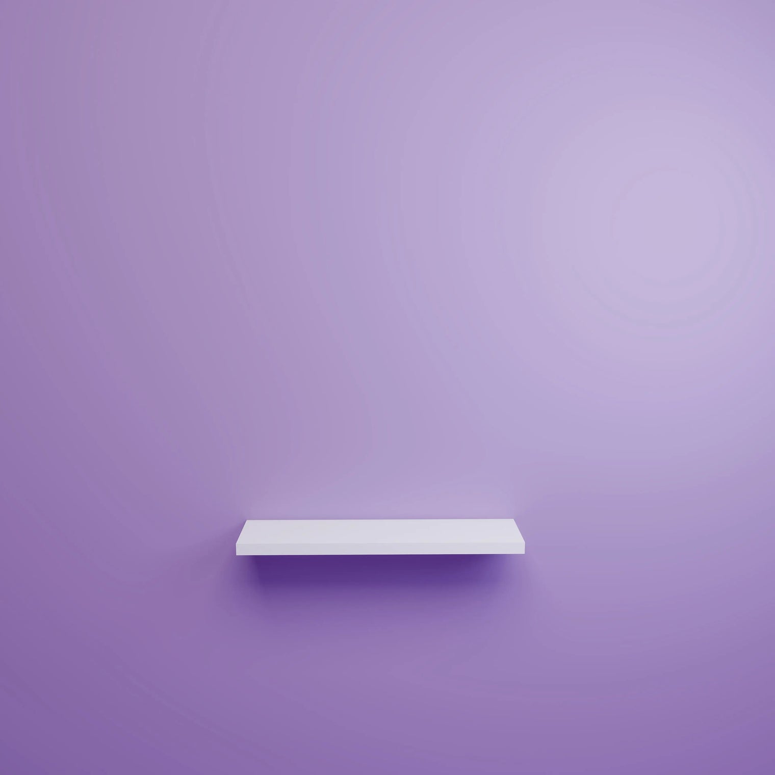 TETRIS Countertops Modules TETRIS I