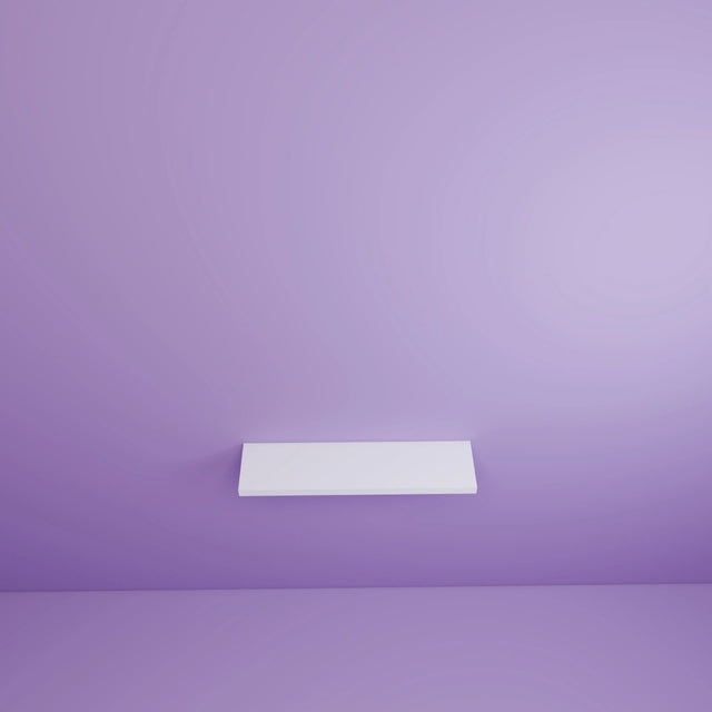 TETRIS Countertops Modules TETRIS I