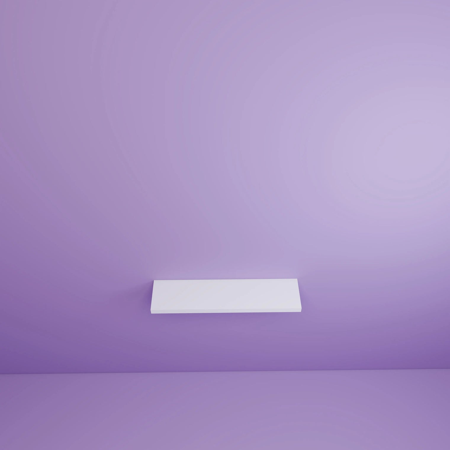 TETRIS Countertops Modules TETRIS I