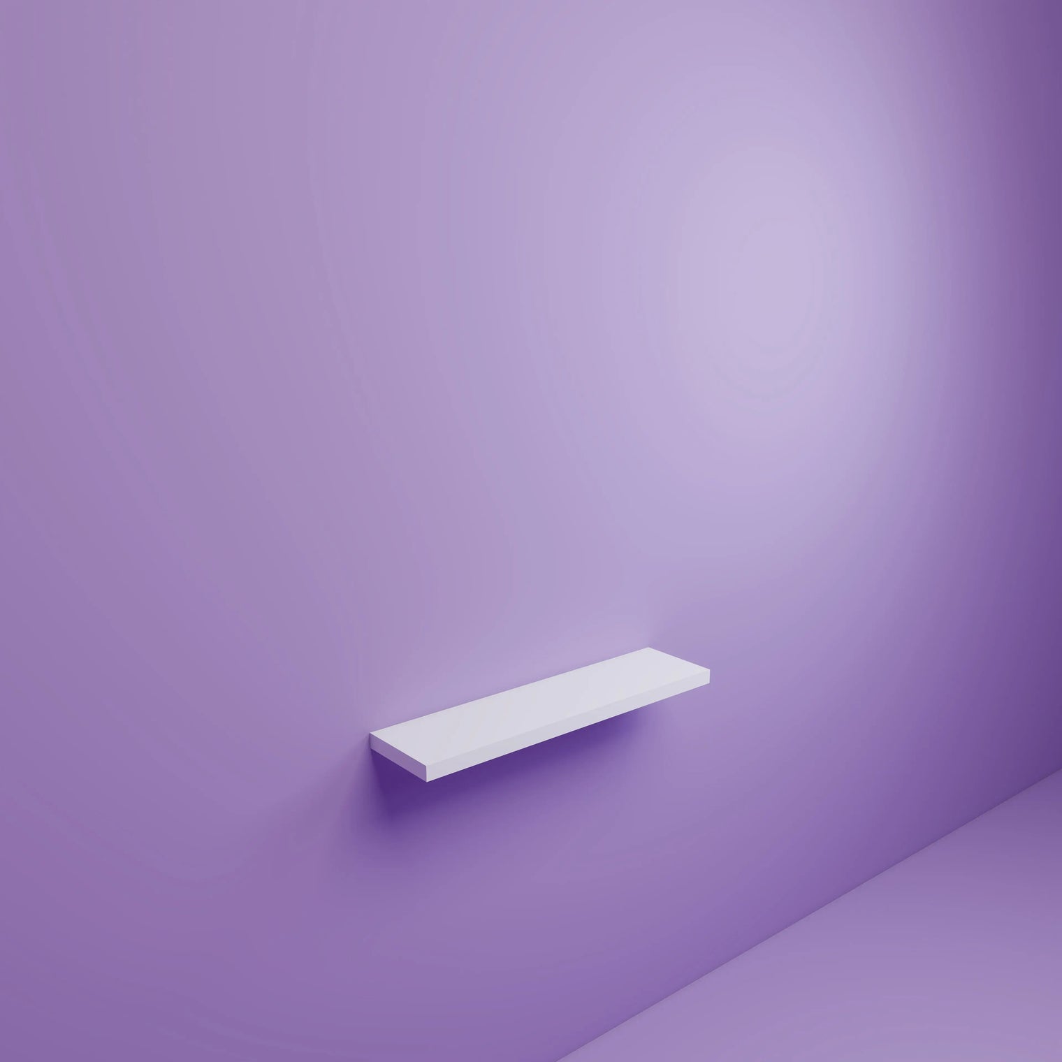 TETRIS Countertops Modules TETRIS I