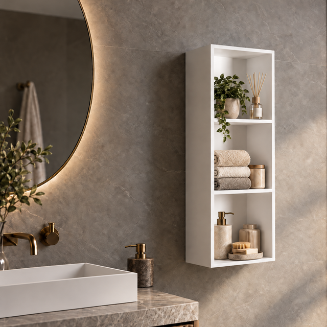 COMPLEX Shelf 87.5