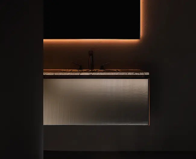 Helsinki Mirror 150-LED Mirrors-Helsinki Mirror 150-LED Mirrors-Smart bathroom Hong Kong, Smart mirror toilet, LED bathroom mirror, Smart mirror with light, High-tech toilet mirror, Smart vanity mirror, Mirror with LED lighting, Modern toilet mirror, Smart makeup mirror, Mirror with built-in lights, Smart mirror for bathroom, Luxury bathroom mirror, Digital mirror Hong Kong, Smart home bathroom accessories,智能浴室 香港, 智能廁所鏡, LED 浴室鏡, 智能鏡帶燈, 高科技廁所鏡, 智能化妝鏡, 鏡子帶LED燈, 內置燈光鏡子, 浴室智能鏡, 豪華浴室鏡, 數碼鏡子 香港, 智能家居浴室配件, Infin