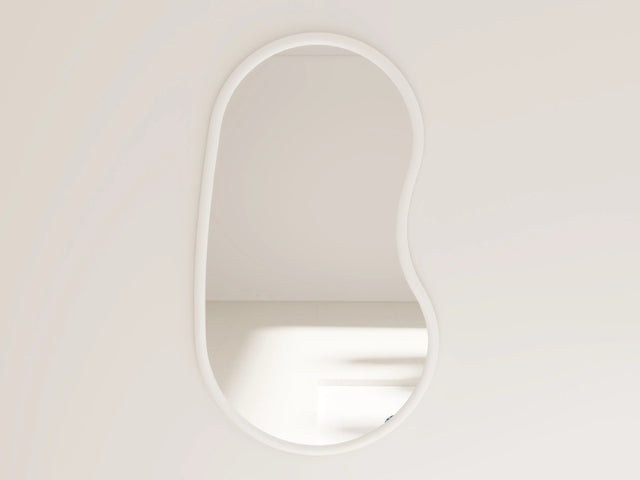 SEED Mirrors NO/LED INFINITE BATH