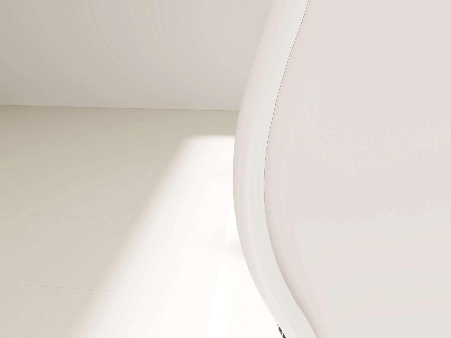 SEED Mirrors NO/LED INFINITE BATH