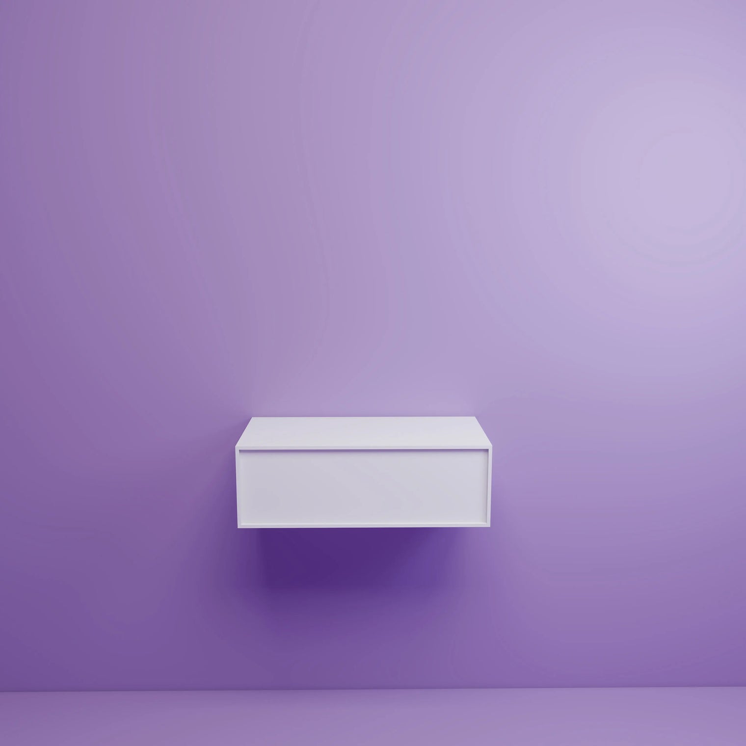 TETRIS Drawers Modules TETRIS I Depth 300mm