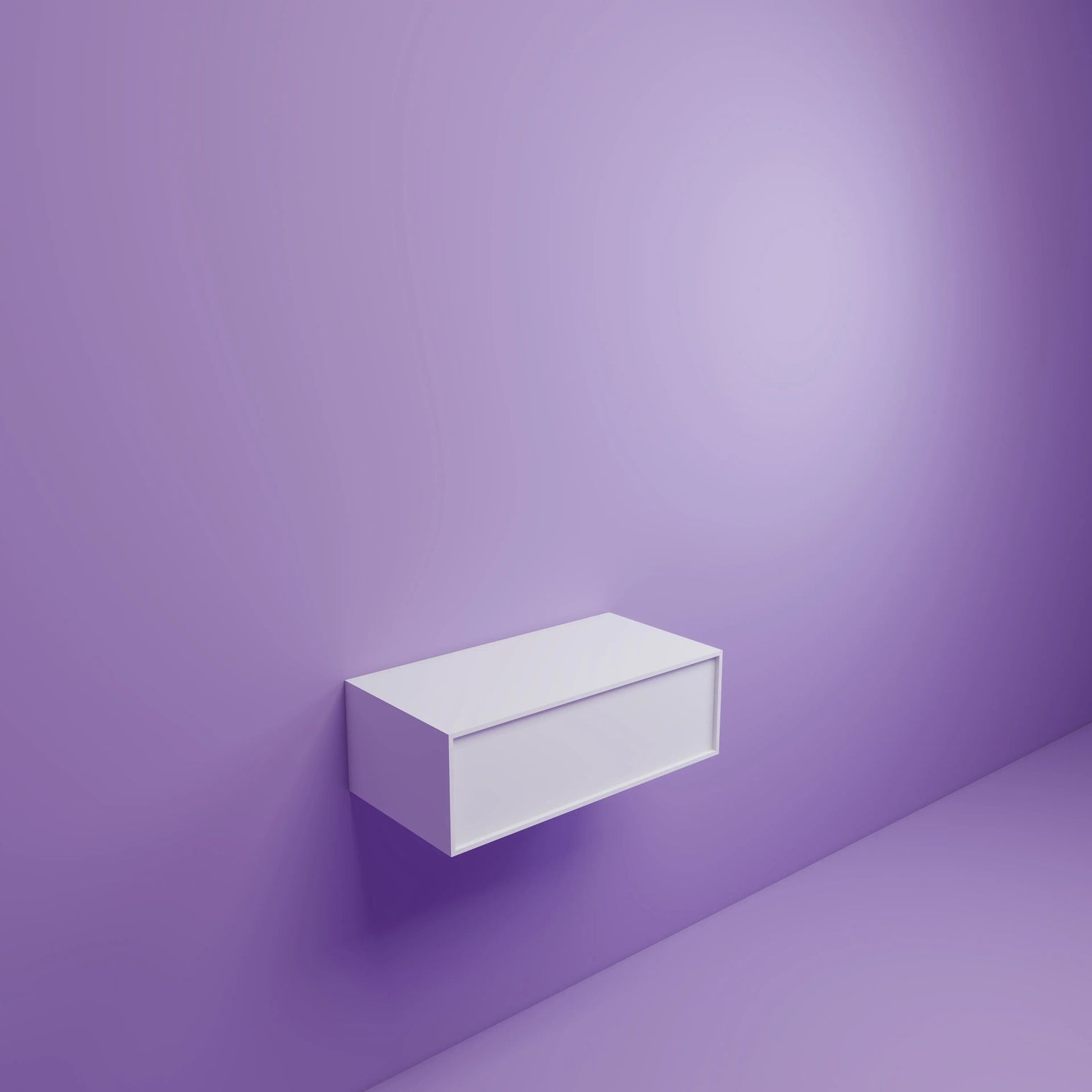 TETRIS Drawers Modules TETRIS I Depth 300mm