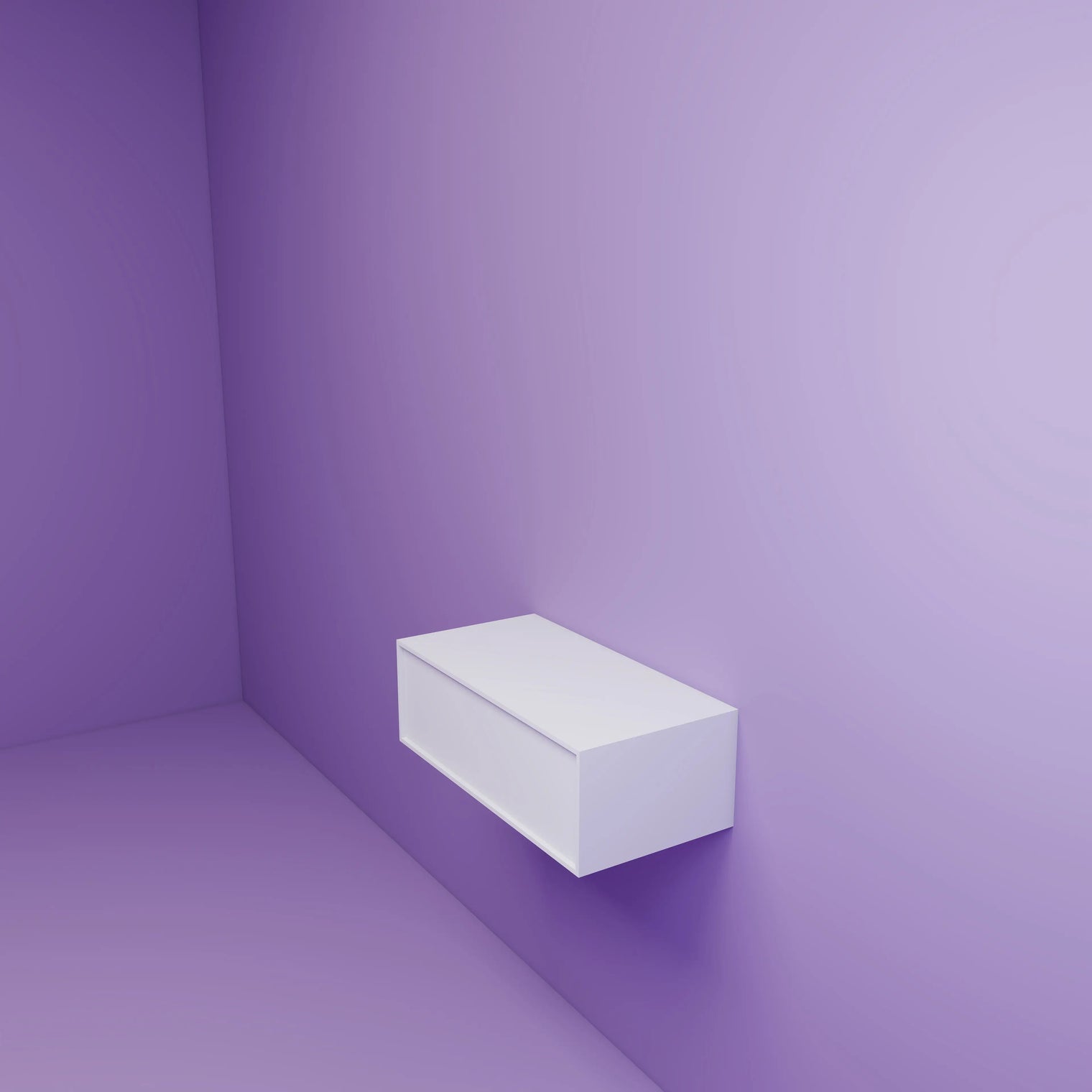 TETRIS Drawers Modules TETRIS I Depth 300mm