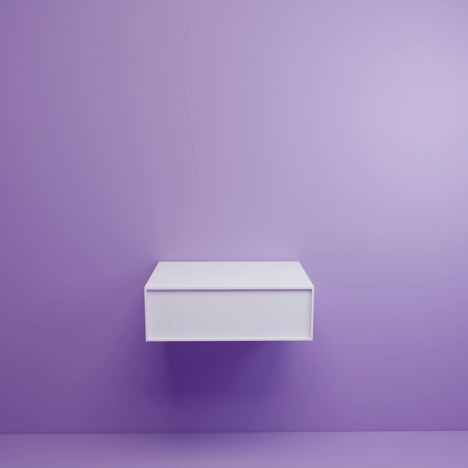 TETRIS Drawers Modules TETRIS I Depth 400mm