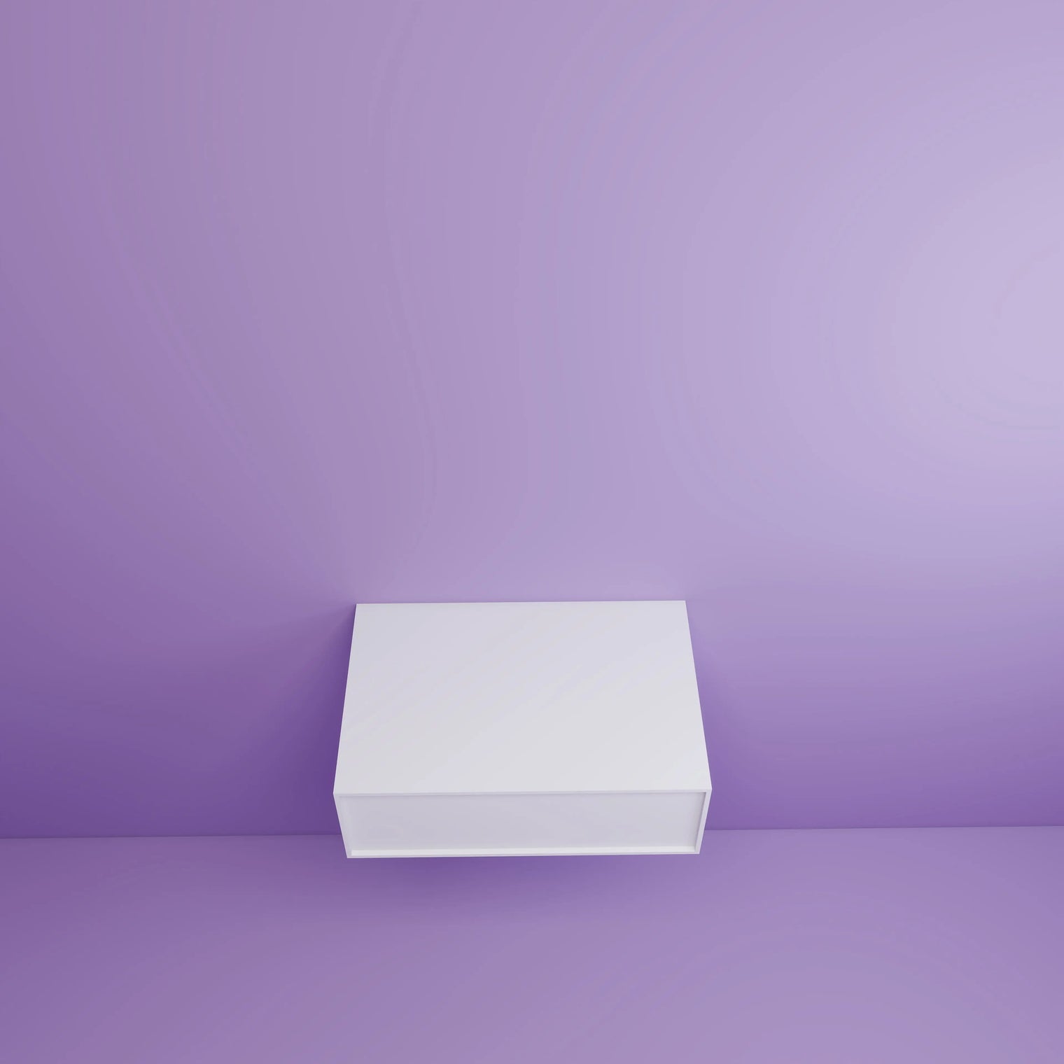 TETRIS Drawers Modules TETRIS I Depth 400mm