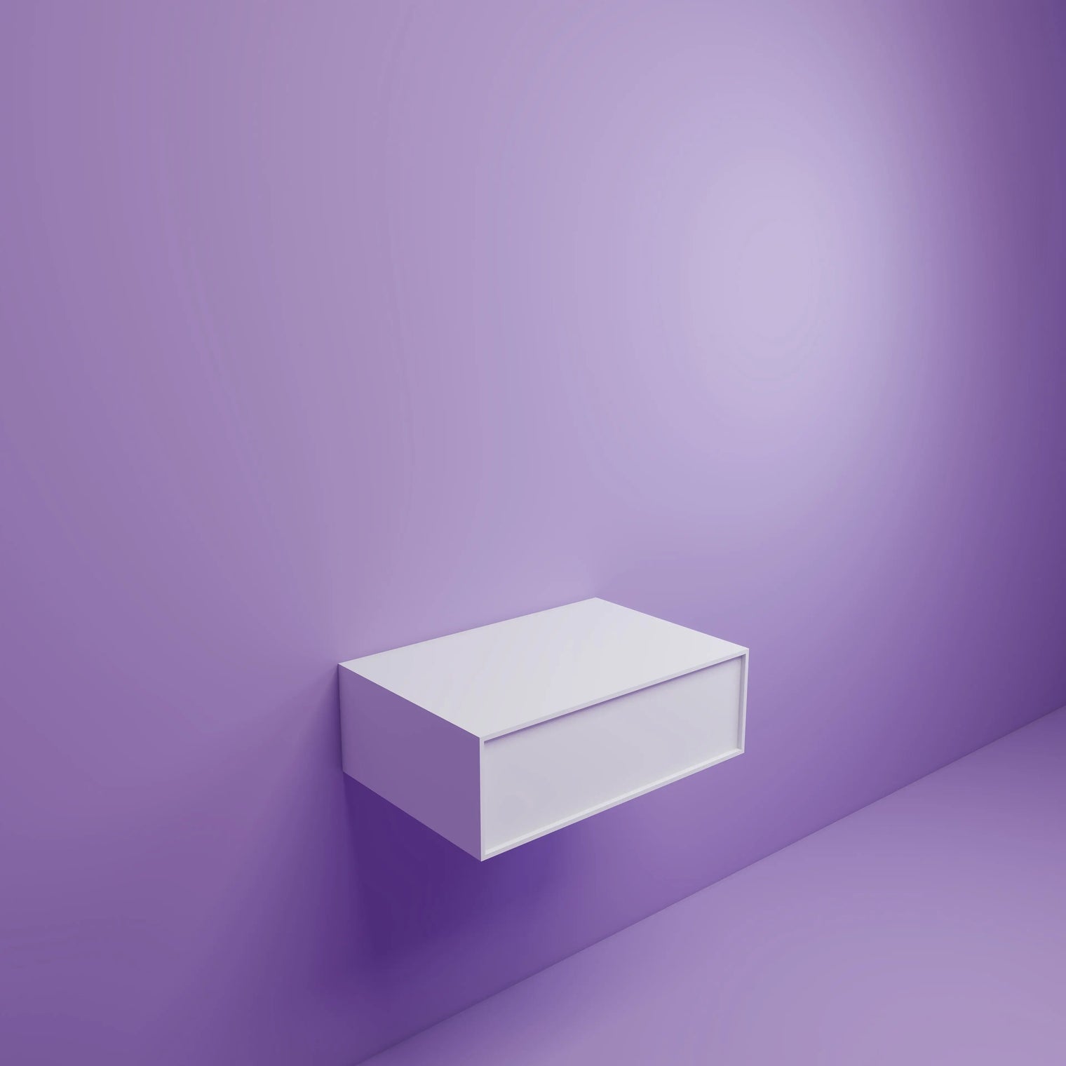 TETRIS Drawers Modules TETRIS I Depth 400mm