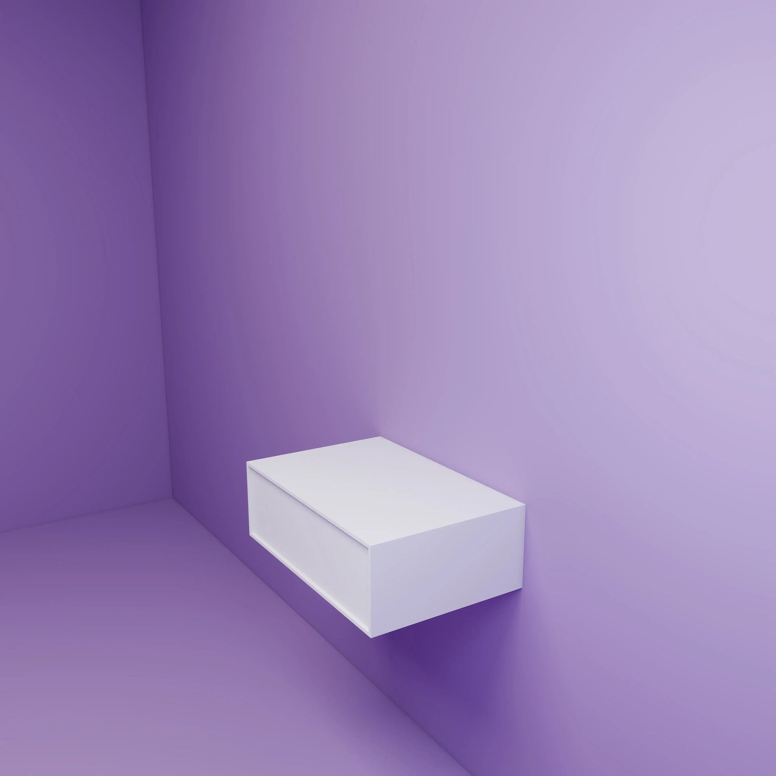 TETRIS Drawers Modules TETRIS I Depth 400mm