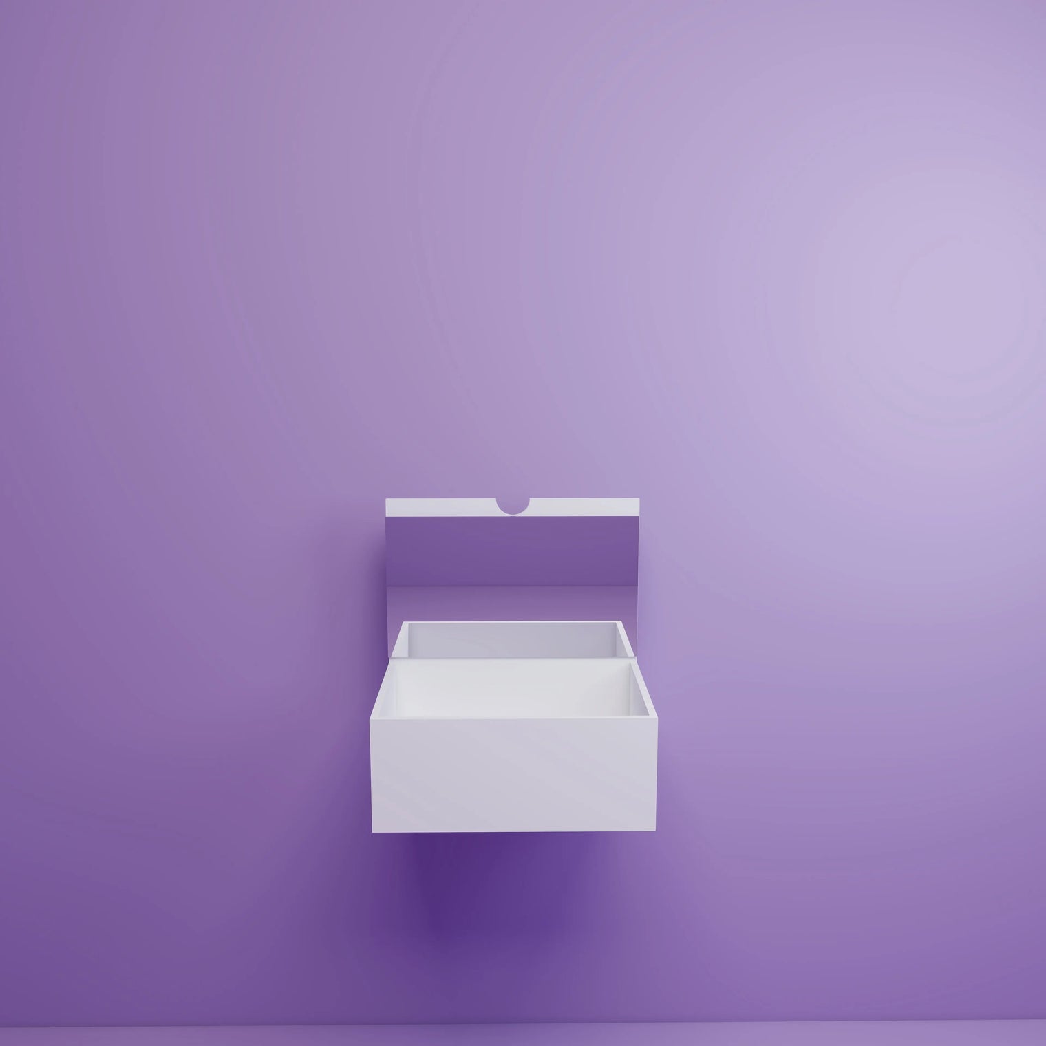 TETRIS Mirror Cabinets Modules TETRIS I