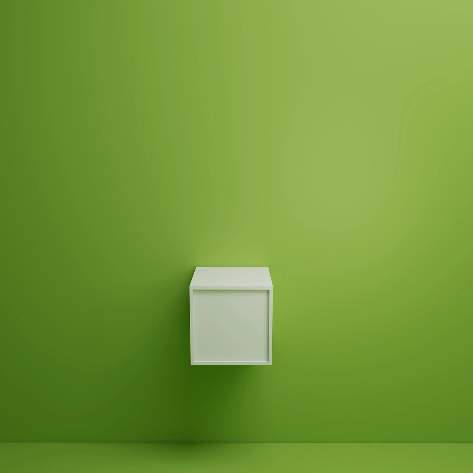 TETRIS Drawers Modules TETRIS I Depth 300-400mm