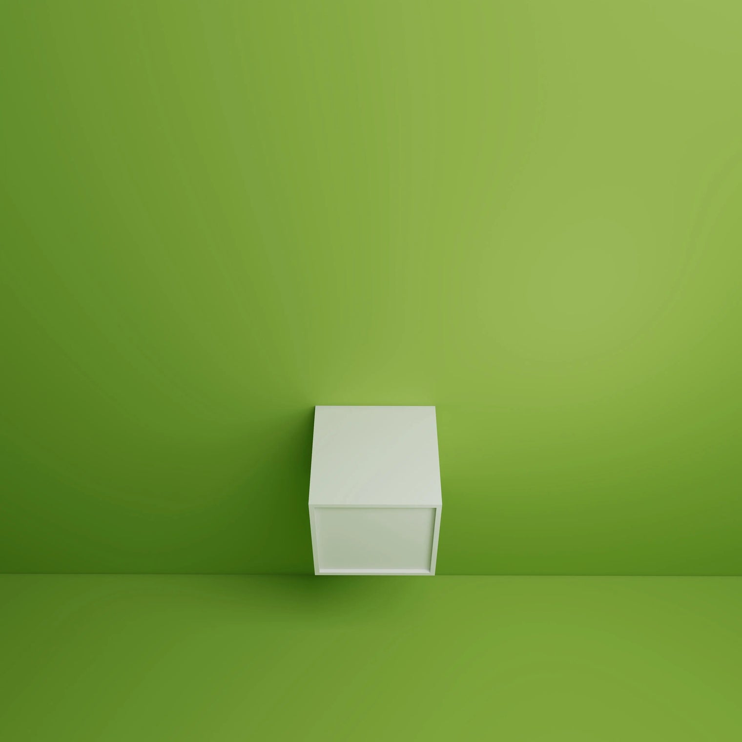 TETRIS Drawers Modules TETRIS I Depth 300-400mm