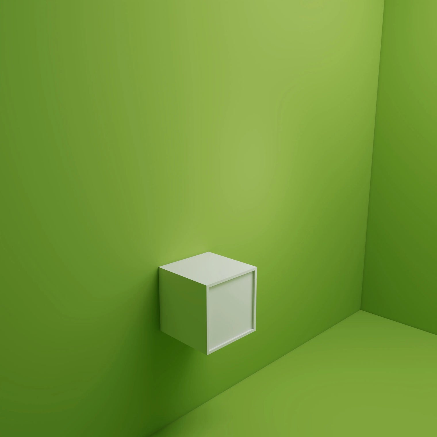 TETRIS Drawers Modules TETRIS I Depth 300-400mm