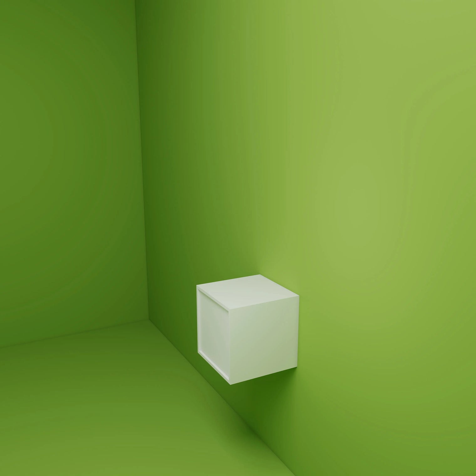 TETRIS Drawers Modules TETRIS I Depth 300-400mm