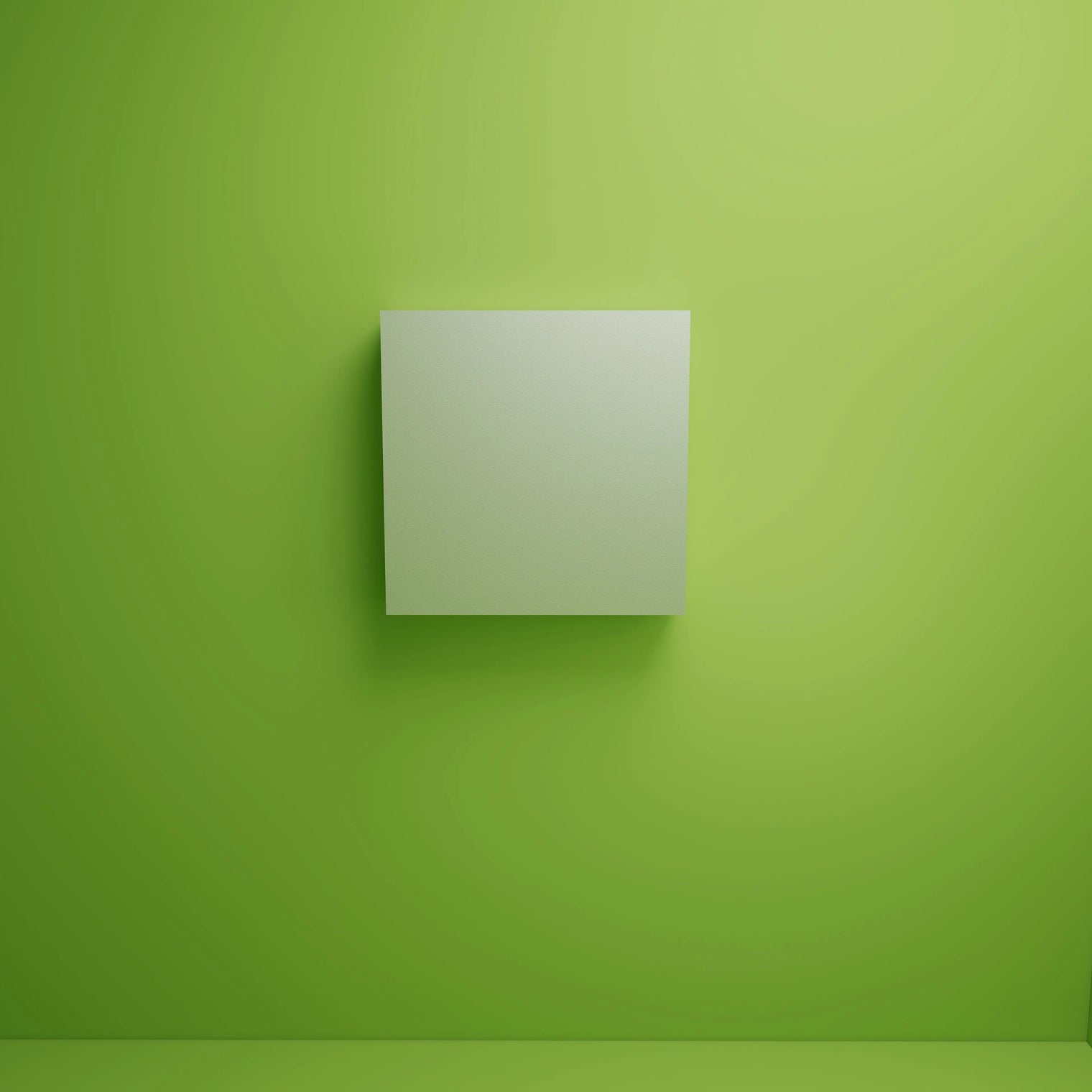 TETRIS Mirror Cabinets Modules TETRIS O