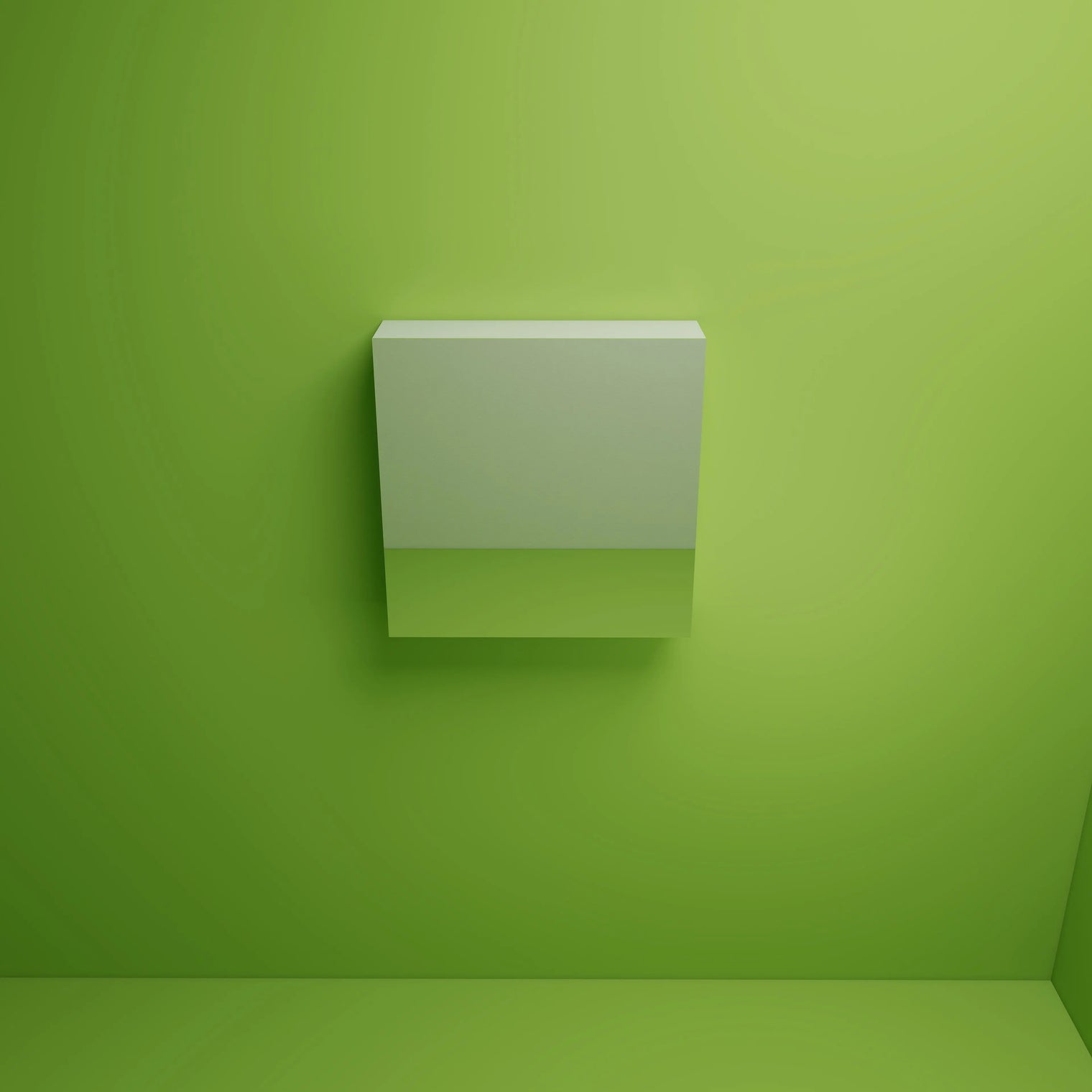 TETRIS Mirror Cabinets Modules TETRIS O