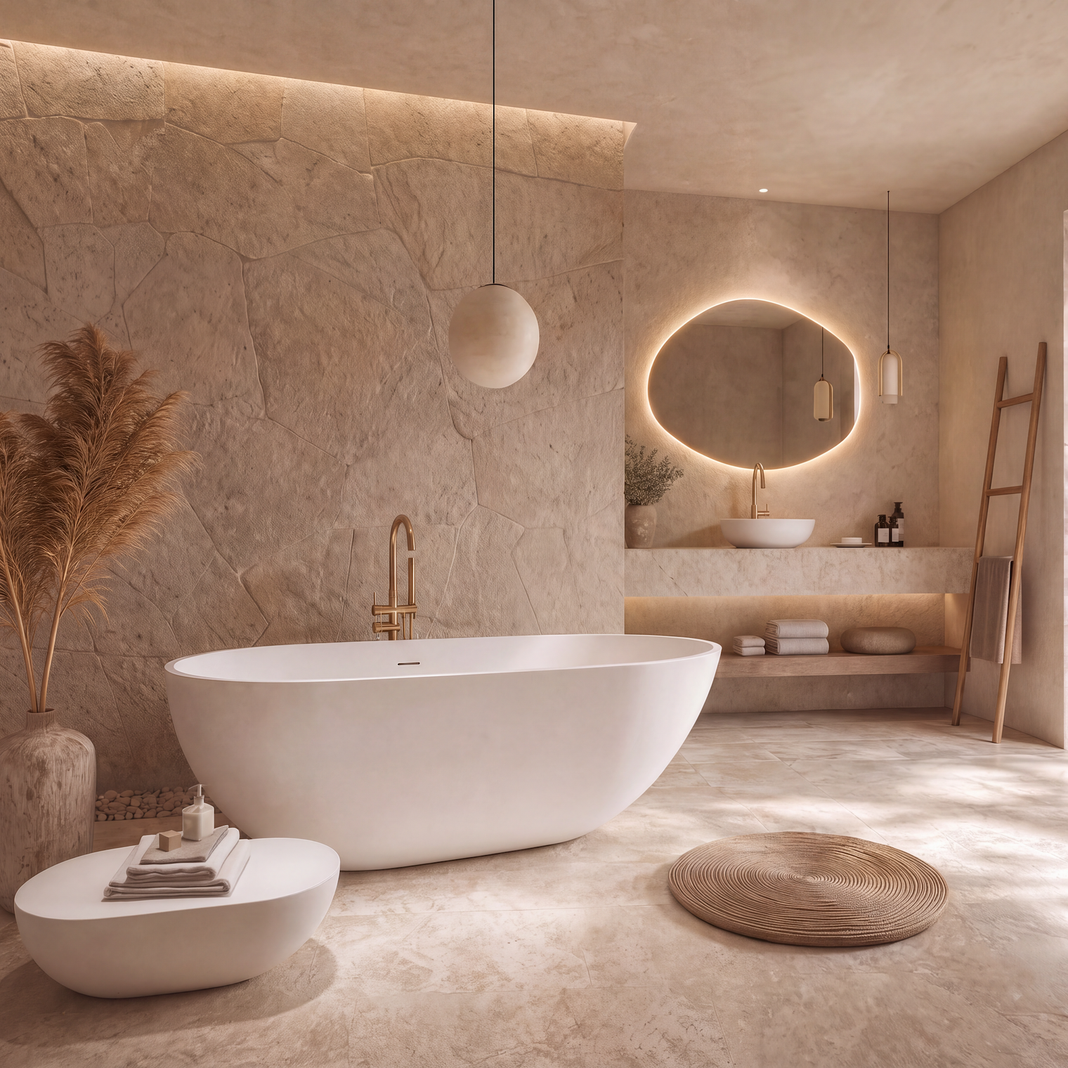 Erba Bathtub 169
