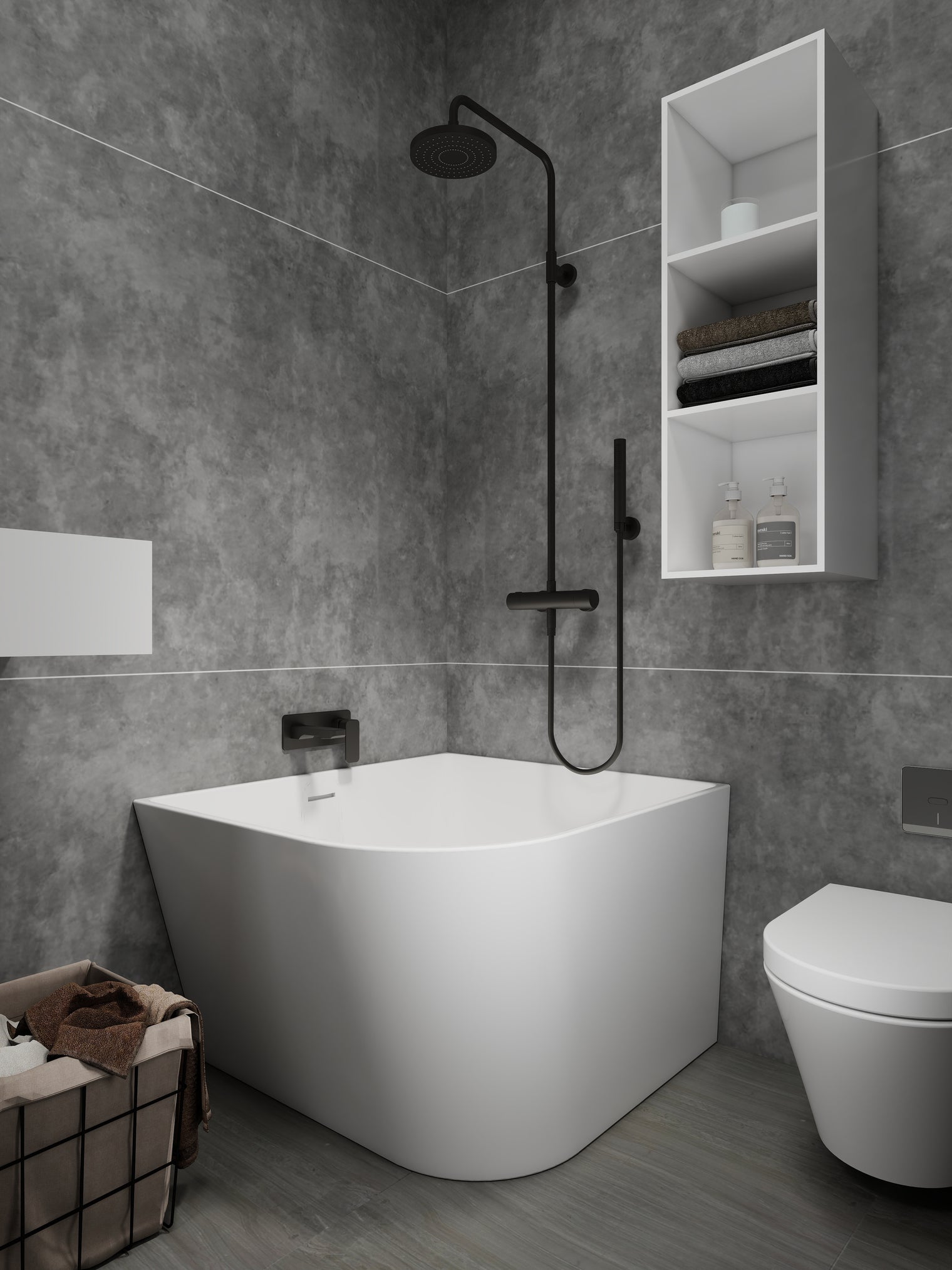 Siena 90L-BATHTUBS-INFINITE-Siena 90L-BATHTUBS-Bespoke Bathroom Renovation, bespoke bathtub Hong Kong, Hong Kong luxury bathroom furniture, modern bathroom design Hong Kong, 香港 浴缸 邊度買, where to buy luxury bathtubs in Hong Kong, Infinite Bath, Infinite 浴室, Washbasin,shower screen, Bathtubs,Washbasins, 迷你浴缸香港,浴室設計 ,浴室翻新,small size bathtubs, custom-made bathtub HK,freestanding bathtub Hong Kong, 獨立式 浴缸 香港,浴室裝修,迷你浴缸,Bathtub length under 1.5m,迷利浴缸,豪華 浴缸 品牌 香港,浴室配件,浴缸香港,訂造浴室潔具,hong kong custom bathtub