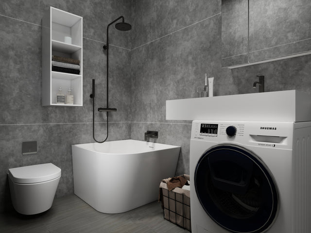 Siena 90R-BATHTUBS-INFINITE-Siena 90R-BATHTUBS-Bespoke Bathroom Renovation, bespoke bathtub Hong Kong, Hong Kong luxury bathroom furniture, modern bathroom design Hong Kong, 香港 浴缸 邊度買, where to buy luxury bathtubs in Hong Kong, Infinite Bath, Infinite 浴室, Washbasin,shower screen, Bathtubs,Washbasins, 迷你浴缸香港,浴室設計 ,浴室翻新,small size bathtubs, custom-made bathtub HK,freestanding bathtub Hong Kong, 獨立式 浴缸 香港,浴室裝修,迷你浴缸,Bathtub length under 1.5m,迷利浴缸,豪華 浴缸 品牌 香港,浴室配件,浴缸香港,訂造浴室潔具,hong kong custom bathtub