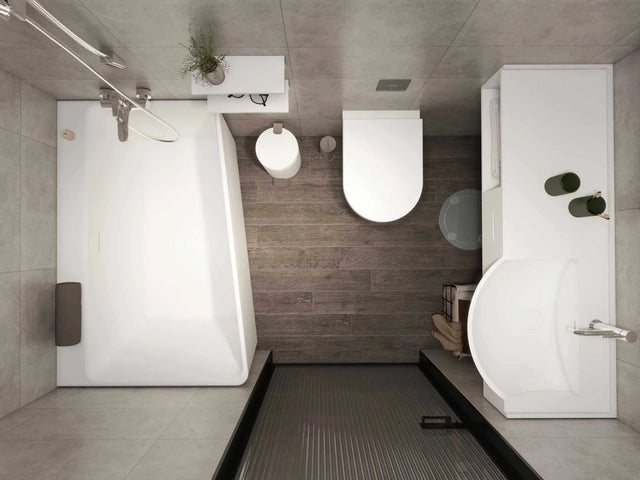 Venice 120-BATHTUBS-INFINITE-Venice 150-BATHTUBS-Bespoke Bathroom Renovation, bespoke bathtub Hong Kong, Hong Kong luxury bathroom furniture, modern bathroom design Hong Kong, 香港 浴缸 邊度買, where to buy luxury bathtubs in Hong Kong, Infinite Bath, Infinite 浴室, Washbasin,shower screen, Bathtubs,Washbasins, 迷你浴缸香港,浴室設計 ,浴室翻新,small size bathtubs, custom-made bathtub HK,freestanding bathtub Hong Kong, 獨立式 浴缸 香港,浴室裝修,迷你浴缸,Bathtub length under 1.5m,迷利浴缸,豪華 浴缸 品牌 香港,浴室配件,浴缸香港,訂造浴室潔具,hong kong custom bathtub