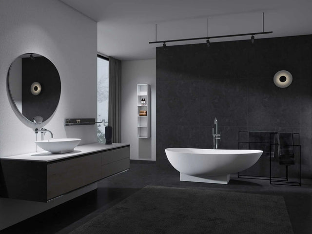 Firenze 180-BATHTUBS-INFINITE BATH,bathroom design hk, Bathroom furniture,香港浴室,浴室用品,浴室潔具,花灑,水龍頭,浴簾,鏡,洗手盆,層架組合,浴室傢俬,廁所板,浴江