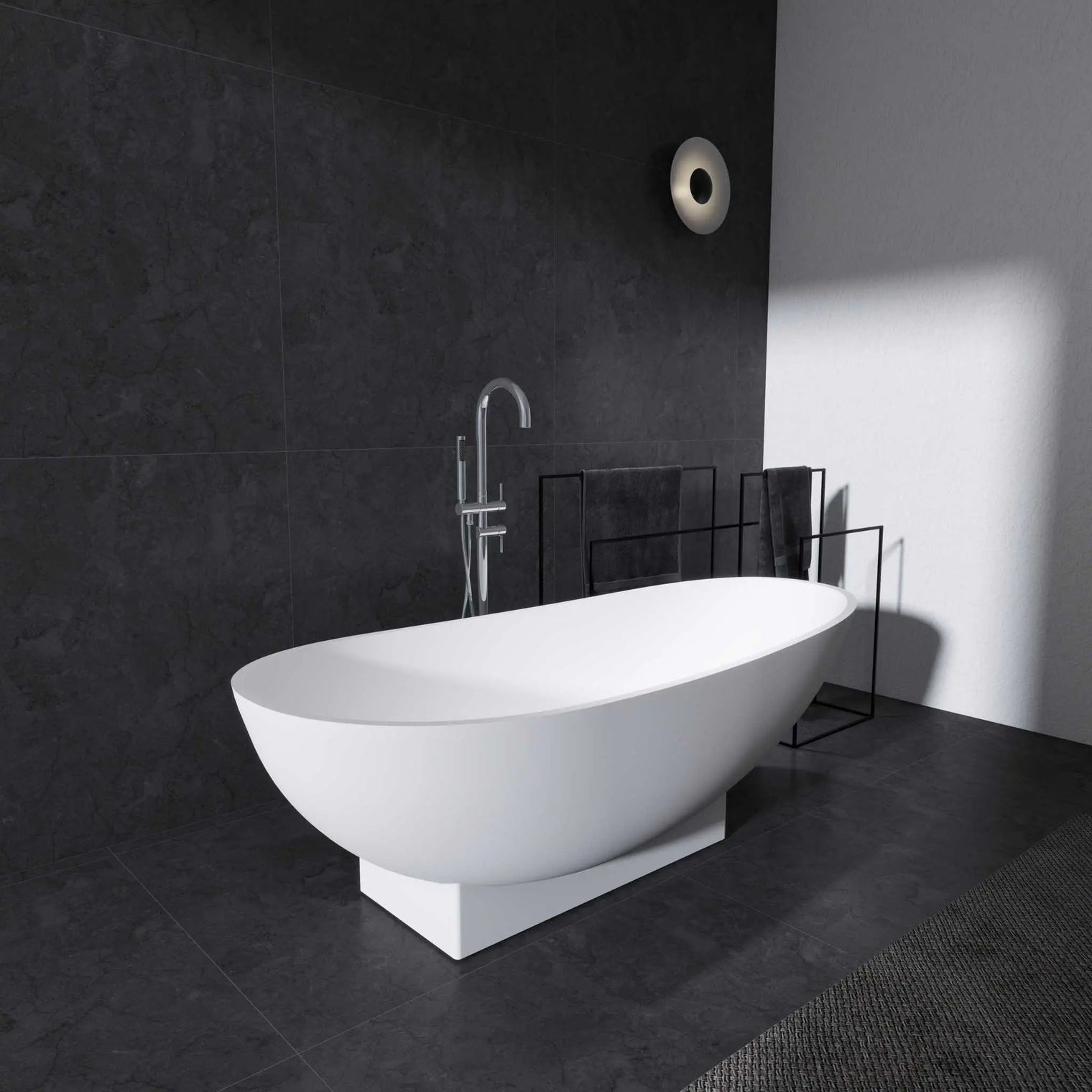 Firenze 180-BATHTUBS-INFINITE BATH,bathroom design hk, Bathroom furniture,香港浴室,浴室用品,浴室潔具,花灑,水龍頭,浴簾,鏡,洗手盆,層架組合,浴室傢俬,廁所板,浴江