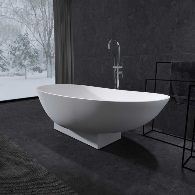 Firenze 180-BATHTUBS-INFINITE BATH,bathroom design hk, Bathroom furniture,香港浴室,浴室用品,浴室潔具,花灑,水龍頭,浴簾,鏡,洗手盆,層架組合,浴室傢俬,廁所板,浴江