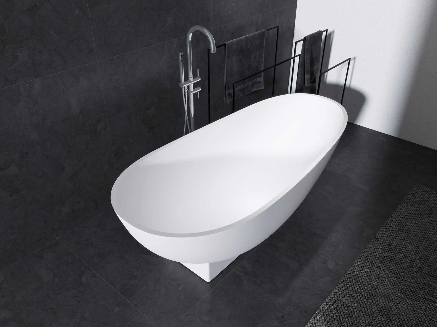 Firenze 180-BATHTUBS-INFINITE BATH,bathroom design hk, Bathroom furniture,香港浴室,浴室用品,浴室潔具,花灑,水龍頭,浴簾,鏡,洗手盆,層架組合,浴室傢俬,廁所板,浴江
