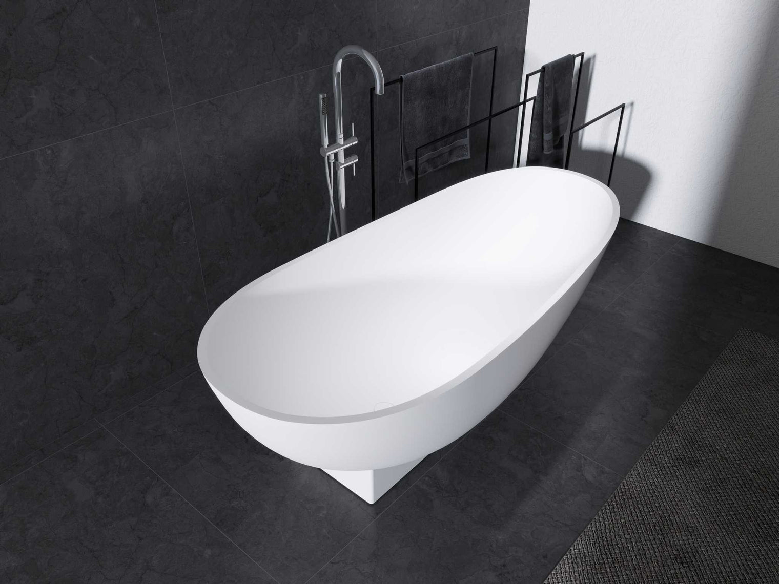 Firenze 180-BATHTUBS-INFINITE BATH,bathroom design hk, Bathroom furniture,香港浴室,浴室用品,浴室潔具,花灑,水龍頭,浴簾,鏡,洗手盆,層架組合,浴室傢俬,廁所板,浴江