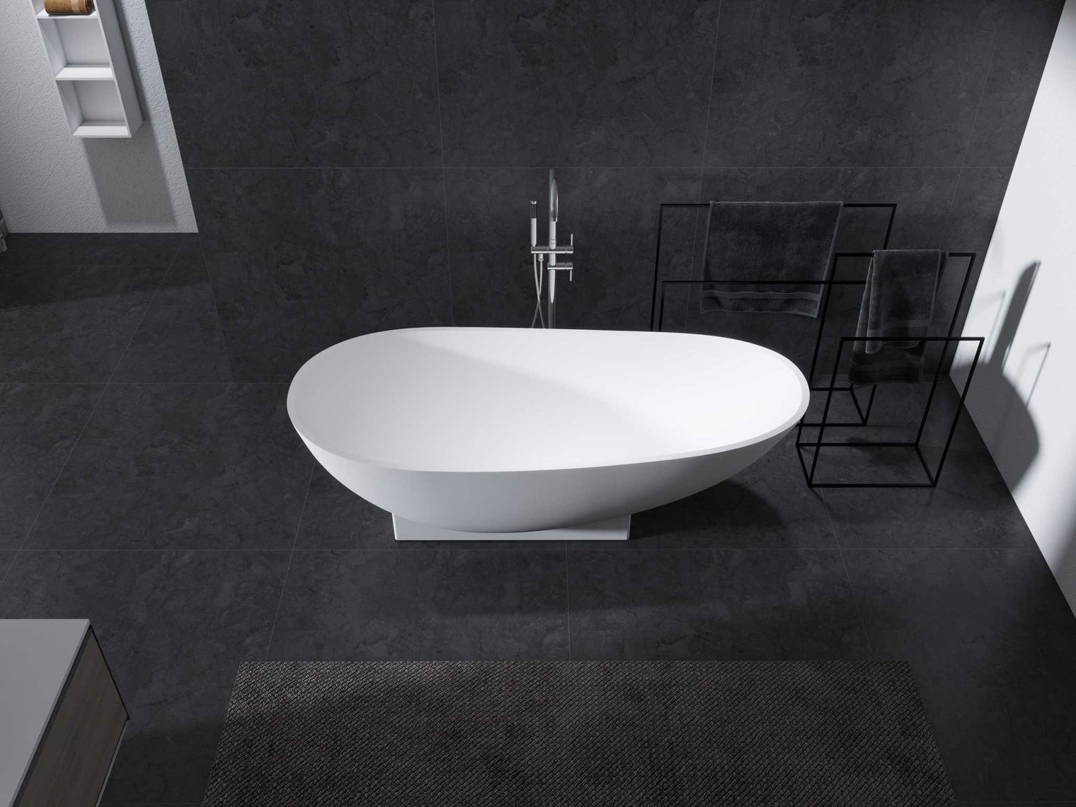 Firenze 180-BATHTUBS-INFINITE BATH,bathroom design hk, Bathroom furniture,香港浴室,浴室用品,浴室潔具,花灑,水龍頭,浴簾,鏡,洗手盆,層架組合,浴室傢俬,廁所板,浴江
