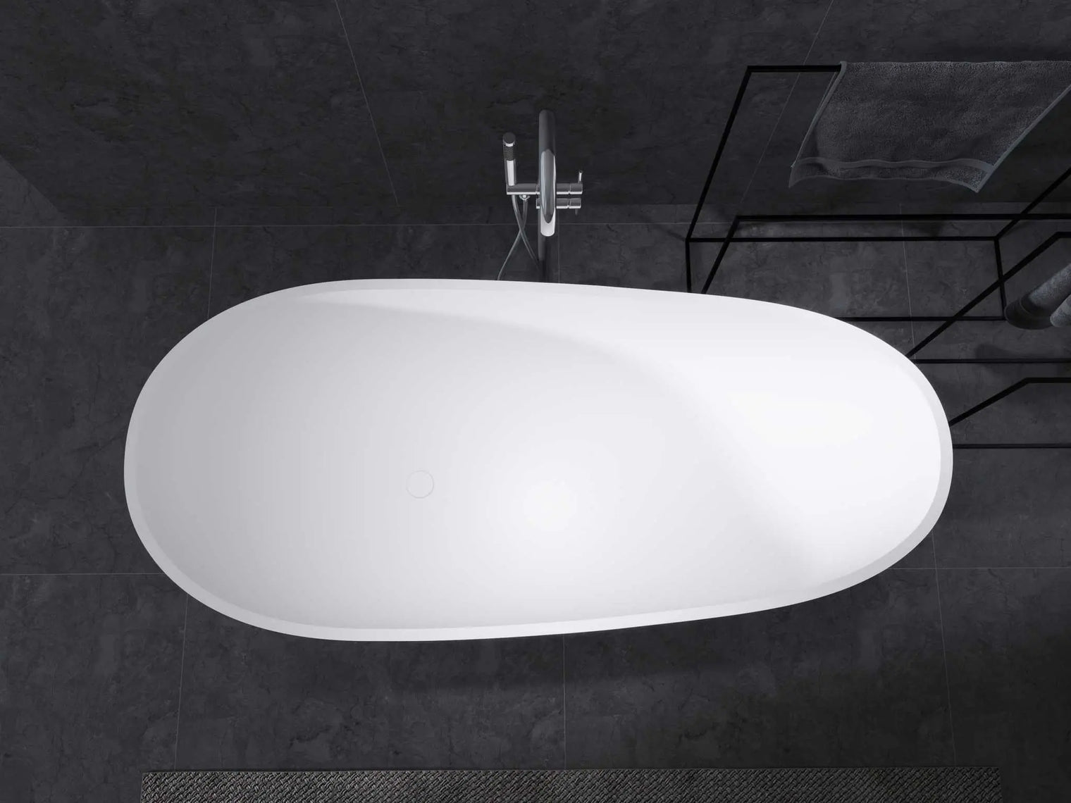Firenze 180-BATHTUBS-INFINITE BATH,bathroom design hk, Bathroom furniture,香港浴室,浴室用品,浴室潔具,花灑,水龍頭,浴簾,鏡,洗手盆,層架組合,浴室傢俬,廁所板,浴江