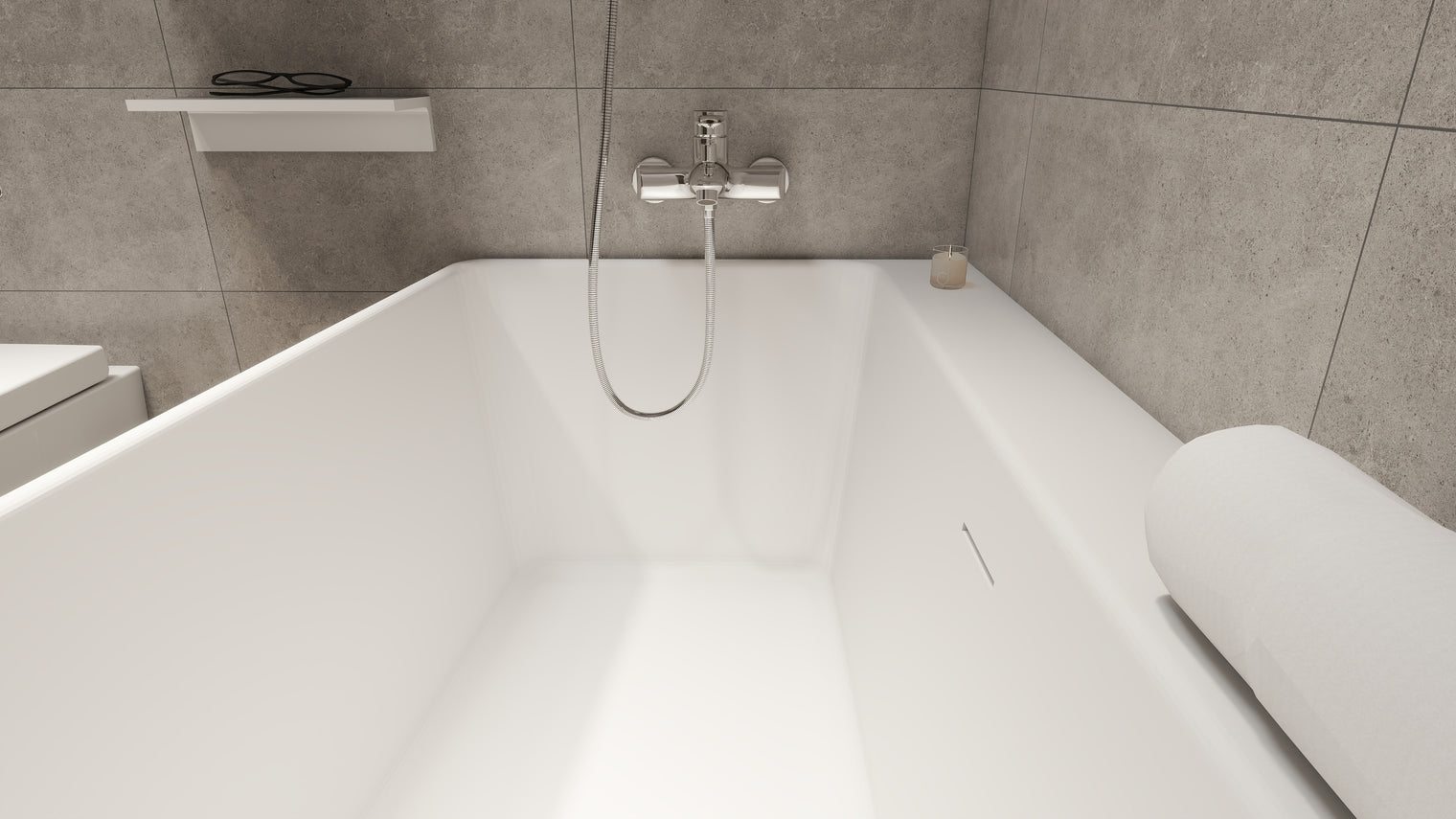 Venice 120L-BATHTUBS-INFINITE-Venice 120L-BATHTUBS-Bespoke Bathroom Renovation, bespoke bathtub Hong Kong, Hong Kong luxury bathroom furniture, modern bathroom design Hong Kong, 香港 浴缸 邊度買, where to buy luxury bathtubs in Hong Kong, Infinite Bath, Infinite 浴室, Washbasin,shower screen, Bathtubs,Washbasins, 迷你浴缸香港,浴室設計 ,浴室翻新,small size bathtubs, custom-made bathtub HK,freestanding bathtub Hong Kong, 獨立式 浴缸 香港,浴室裝修,迷你浴缸,Bathtub length under 1.5m,迷利浴缸,豪華 浴缸 品牌 香港,浴室配件,浴缸香港,訂造浴室潔具,hong kong custom bathtub