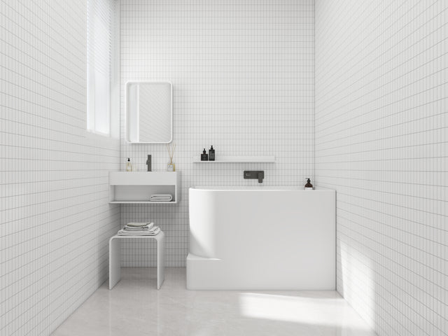 Rovigo 120L-BATHTUBS-INFINITE-Rovigo 120L-BATHTUBS-Bespoke Bathroom Renovation, bespoke bathtub Hong Kong, Hong Kong luxury bathroom furniture, modern bathroom design Hong Kong, 香港 浴缸 邊度買, where to buy luxury bathtubs in Hong Kong, Infinite Bath, Infinite 浴室, Washbasin,shower screen, Bathtubs,Washbasins, 迷你浴缸香港,浴室設計 ,浴室翻新,small size bathtubs, custom-made bathtub HK,freestanding bathtub Hong Kong, 獨立式 浴缸 香港,浴室裝修,迷你浴缸,Bathtub length under 1.5m,迷利浴缸,豪華 浴缸 品牌 香港,浴室配件,浴缸香港,訂造浴室潔具,hong kong custom bathtub