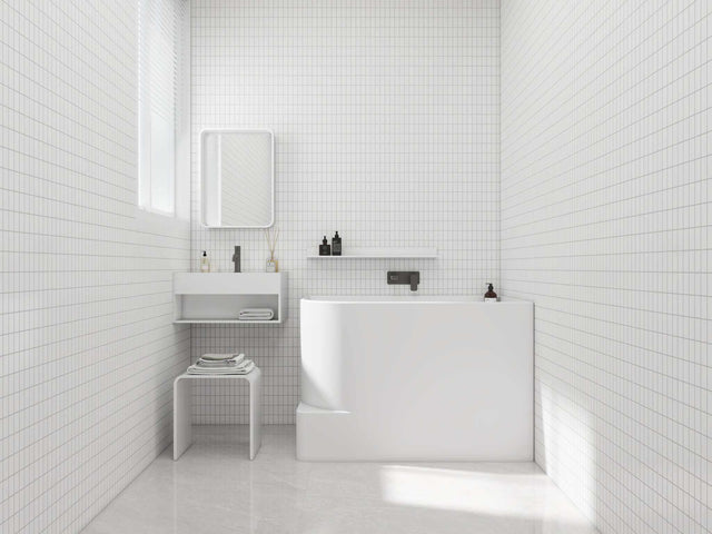 Rovigo 120L-BATHTUBS-INFINITE-Rovigo 120L-BATHTUBS-Bespoke Bathroom Renovation, bespoke bathtub Hong Kong, Hong Kong luxury bathroom furniture, modern bathroom design Hong Kong, 香港 浴缸 邊度買, where to buy luxury bathtubs in Hong Kong, Infinite Bath, Infinite 浴室, Washbasin,shower screen, Bathtubs,Washbasins, 迷你浴缸香港,浴室設計 ,浴室翻新,small size bathtubs, custom-made bathtub HK,freestanding bathtub Hong Kong, 獨立式 浴缸 香港,浴室裝修,迷你浴缸,Bathtub length under 1.5m,迷利浴缸,豪華 浴缸 品牌 香港,浴室配件,浴缸香港,訂造浴室潔具,hong kong custom bathtub