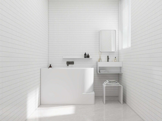 Rovigo 120R-BATHTUBS-INFINITE-Rovigo 120R-BATHTUBS-Bespoke Bathroom Renovation, bespoke bathtub Hong Kong, Hong Kong luxury bathroom furniture, modern bathroom design Hong Kong, 香港 浴缸 邊度買, where to buy luxury bathtubs in Hong Kong, Infinite Bath, Infinite 浴室, Washbasin,shower screen, Bathtubs,Washbasins, 迷你浴缸香港,浴室設計 ,浴室翻新,small size bathtubs, custom-made bathtub HK,freestanding bathtub Hong Kong, 獨立式 浴缸 香港,浴室裝修,迷你浴缸,Bathtub length under 1.5m,迷利浴缸,豪華 浴缸 品牌 香港,浴室配件,浴缸香港,訂造浴室潔具,hong kong custom bathtub