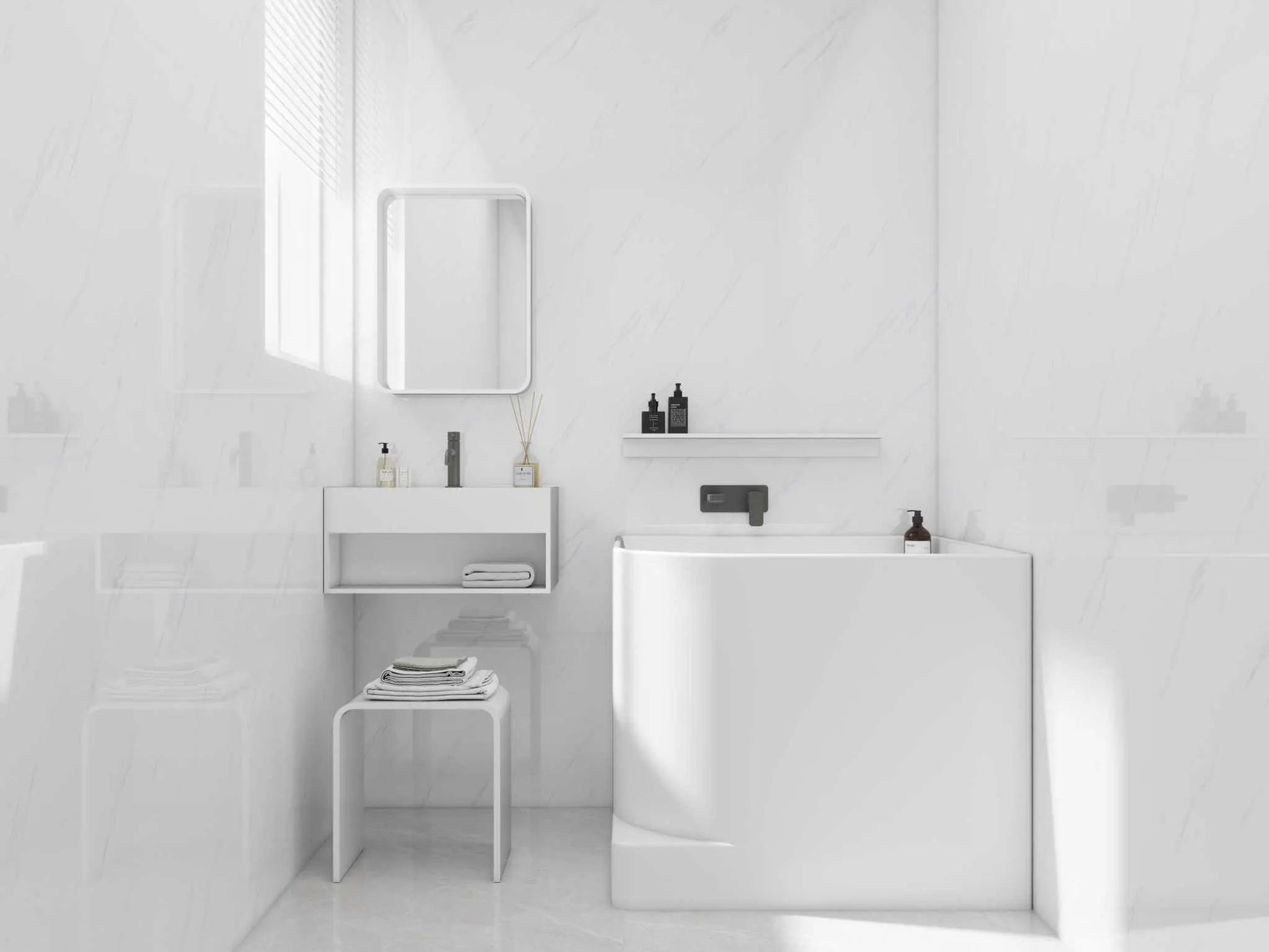 Rovigo 95-BATHTUBS-INFINITE-Rovigo 95-BATHTUBS-Bespoke Bathroom Renovation, bespoke bathtub Hong Kong, Hong Kong luxury bathroom furniture, modern bathroom design Hong Kong, 香港 浴缸 邊度買, where to buy luxury bathtubs in Hong Kong, Infinite Bath, Infinite 浴室, Washbasin,shower screen, Bathtubs,Washbasins, 迷你浴缸香港,浴室設計 ,浴室翻新,small size bathtubs, custom-made bathtub HK,freestanding bathtub Hong Kong, 獨立式 浴缸 香港,浴室裝修,迷你浴缸,Bathtub length under 1.5m,迷利浴缸,豪華 浴缸 品牌 香港,浴室配件,浴缸香港,訂造浴室潔具,hong kong custom bathtub