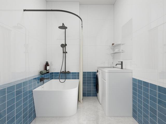 Siena 120L-BATHTUBS-INFINITE-Siena 120L-BATHTUBS-Bespoke Bathroom Renovation, bespoke bathtub Hong Kong, Hong Kong luxury bathroom furniture, modern bathroom design Hong Kong, 香港 浴缸 邊度買, where to buy luxury bathtubs in Hong Kong, Infinite Bath, Infinite 浴室, Washbasin,shower screen, Bathtubs,Washbasins, 迷你浴缸香港,浴室設計 ,浴室翻新,small size bathtubs, custom-made bathtub HK,freestanding bathtub Hong Kong, 獨立式 浴缸 香港,浴室裝修,迷你浴缸,Bathtub length under 1.5m,迷利浴缸,豪華 浴缸 品牌 香港,浴室配件,浴缸香港,訂造浴室潔具,hong kong custom bathtub