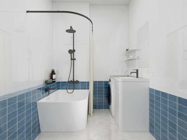 Siena 120L-BATHTUBS-INFINITE-Siena 120L-BATHTUBS-Bespoke Bathroom Renovation, bespoke bathtub Hong Kong, Hong Kong luxury bathroom furniture, modern bathroom design Hong Kong, 香港 浴缸 邊度買, where to buy luxury bathtubs in Hong Kong, Infinite Bath, Infinite 浴室, Washbasin,shower screen, Bathtubs,Washbasins, 迷你浴缸香港,浴室設計 ,浴室翻新,small size bathtubs, custom-made bathtub HK,freestanding bathtub Hong Kong, 獨立式 浴缸 香港,浴室裝修,迷你浴缸,Bathtub length under 1.5m,迷利浴缸,豪華 浴缸 品牌 香港,浴室配件,浴缸香港,訂造浴室潔具,hong kong custom bathtub