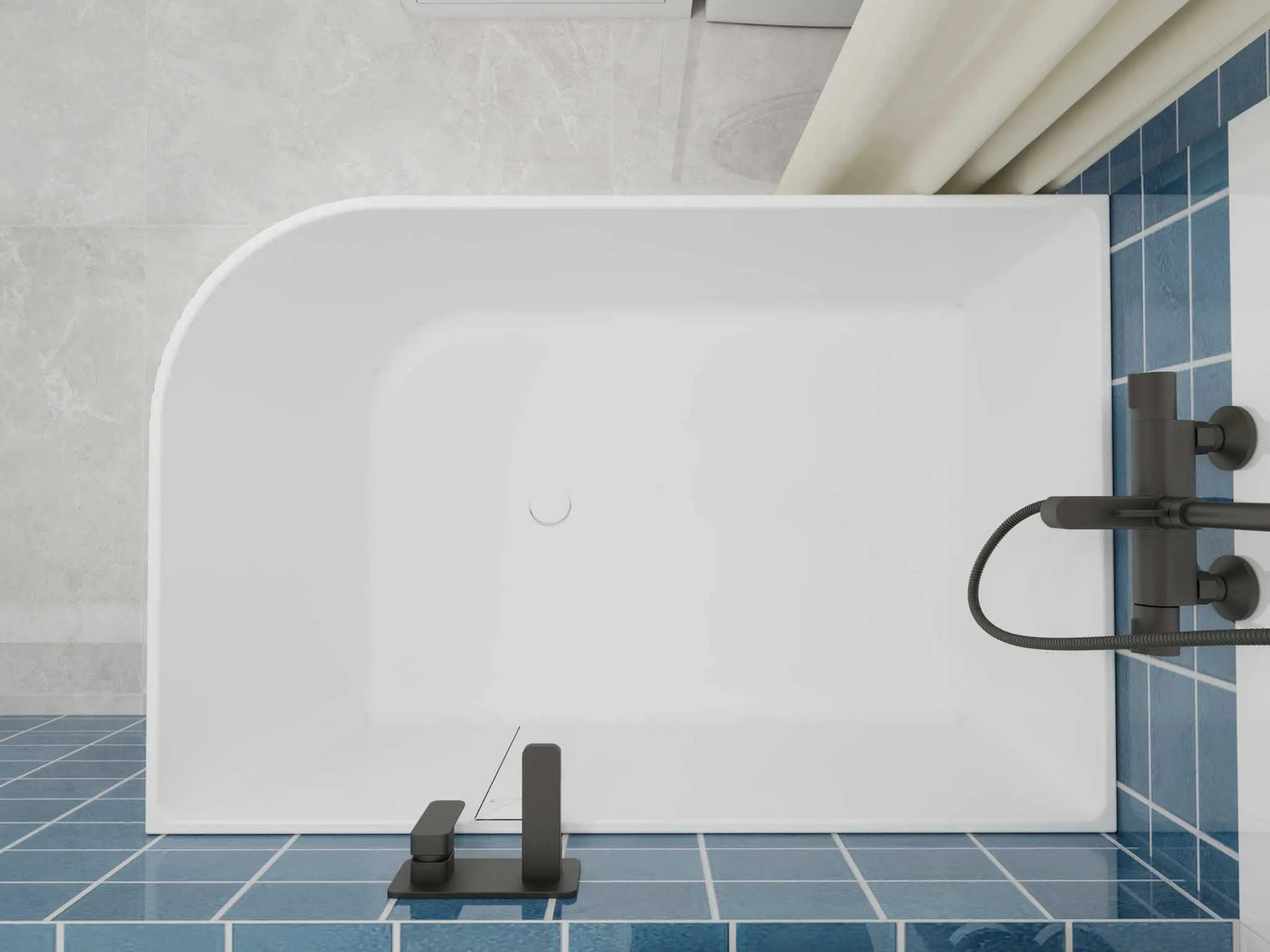 Siena 120R-BATHTUBS-INFINITE-Siena 120R-BATHTUBS-Bespoke Bathroom Renovation, bespoke bathtub Hong Kong, Hong Kong luxury bathroom furniture, modern bathroom design Hong Kong, 香港 浴缸 邊度買, where to buy luxury bathtubs in Hong Kong, Infinite Bath, Infinite 浴室, Washbasin,shower screen, Bathtubs,Washbasins, 迷你浴缸香港,浴室設計 ,浴室翻新,small size bathtubs, custom-made bathtub HK,freestanding bathtub Hong Kong, 獨立式 浴缸 香港,浴室裝修,迷你浴缸,Bathtub length under 1.5m,迷利浴缸,豪華 浴缸 品牌 香港,浴室配件,浴缸香港,訂造浴室潔具,hong kong custom bathtub