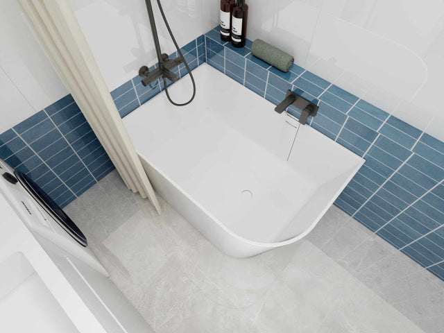 Siena 120R-BATHTUBS-INFINITE-Siena 120R-BATHTUBS-Bespoke Bathroom Renovation, bespoke bathtub Hong Kong, Hong Kong luxury bathroom furniture, modern bathroom design Hong Kong, 香港 浴缸 邊度買, where to buy luxury bathtubs in Hong Kong, Infinite Bath, Infinite 浴室, Washbasin,shower screen, Bathtubs,Washbasins, 迷你浴缸香港,浴室設計 ,浴室翻新,small size bathtubs, custom-made bathtub HK,freestanding bathtub Hong Kong, 獨立式 浴缸 香港,浴室裝修,迷你浴缸,Bathtub length under 1.5m,迷利浴缸,豪華 浴缸 品牌 香港,浴室配件,浴缸香港,訂造浴室潔具,hong kong custom bathtub